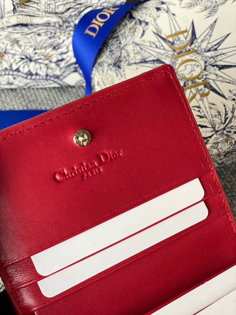 Ezyycart Bags Diorn Luxury Bag --115224