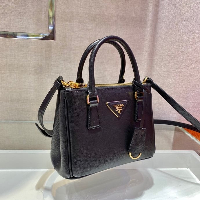 Ezyycart Bags Prada Luxury Bag --54439