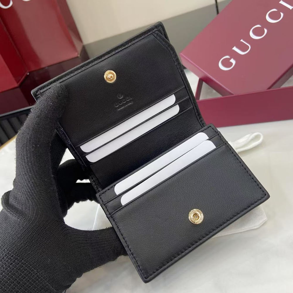 Ezyycart Bags Guccin Luxury Bag --95240