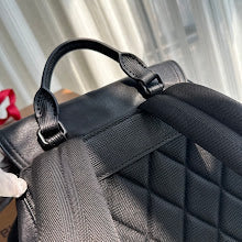 Ezyycart Bags new-designer-premium-bags-nm5652