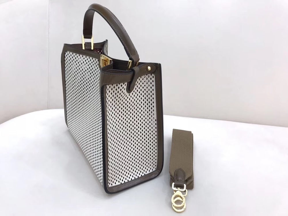 Ezyycart Bags new-designer-premium-bags-nm15154