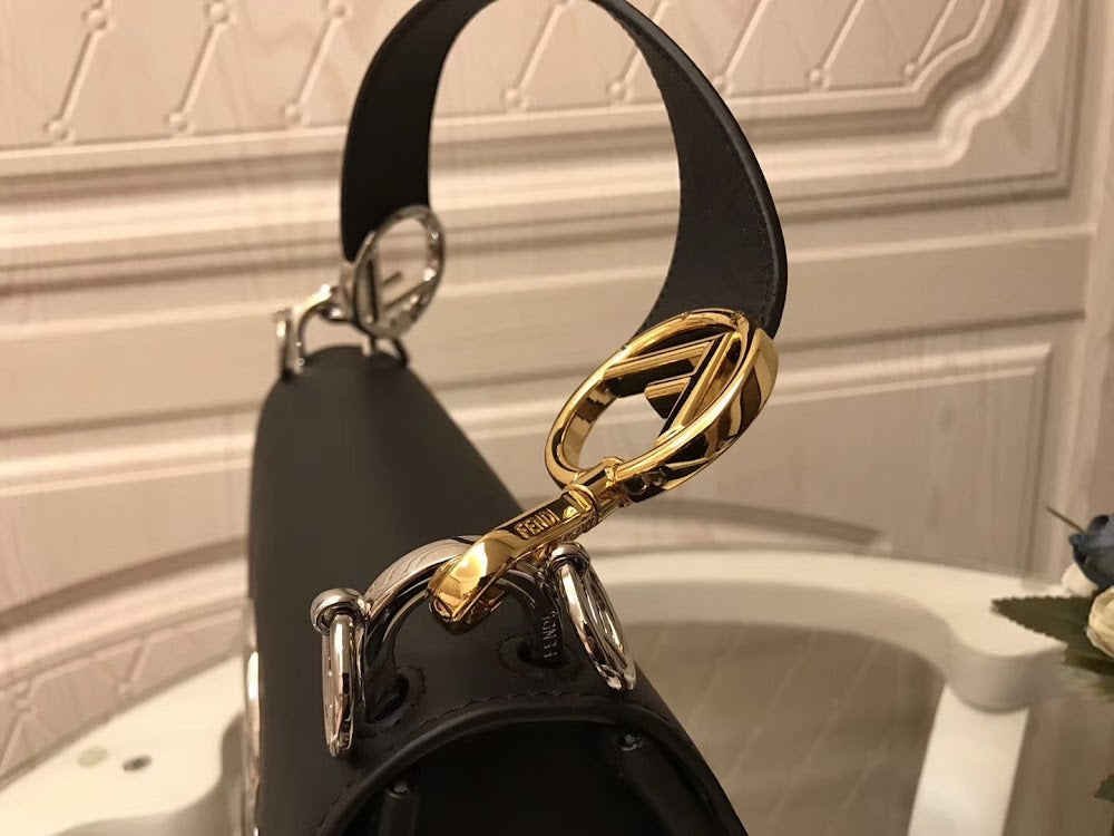 Ezyycart Bags new-elite-designer-bags-nm15042