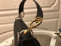 Ezyycart Bags new-elite-designer-bags-nm15042