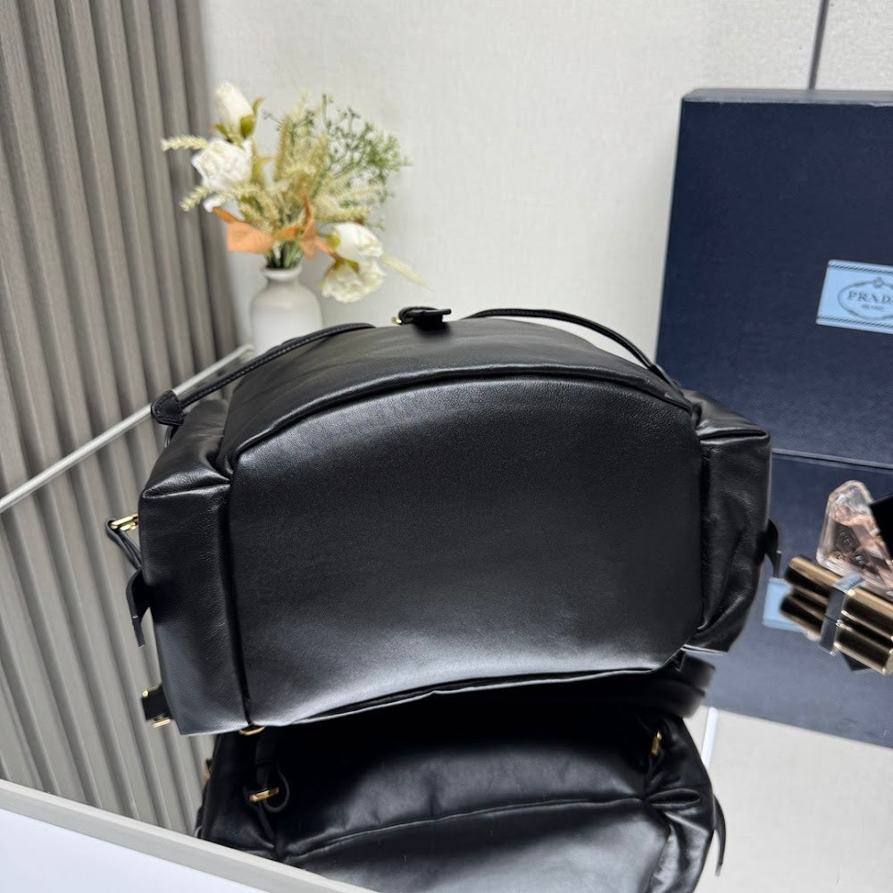 Ezyycart Bags Pradn Luxury Bag --101552
