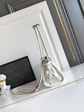Ezyycart Bags new-luxury-designer-bags-nm2259
