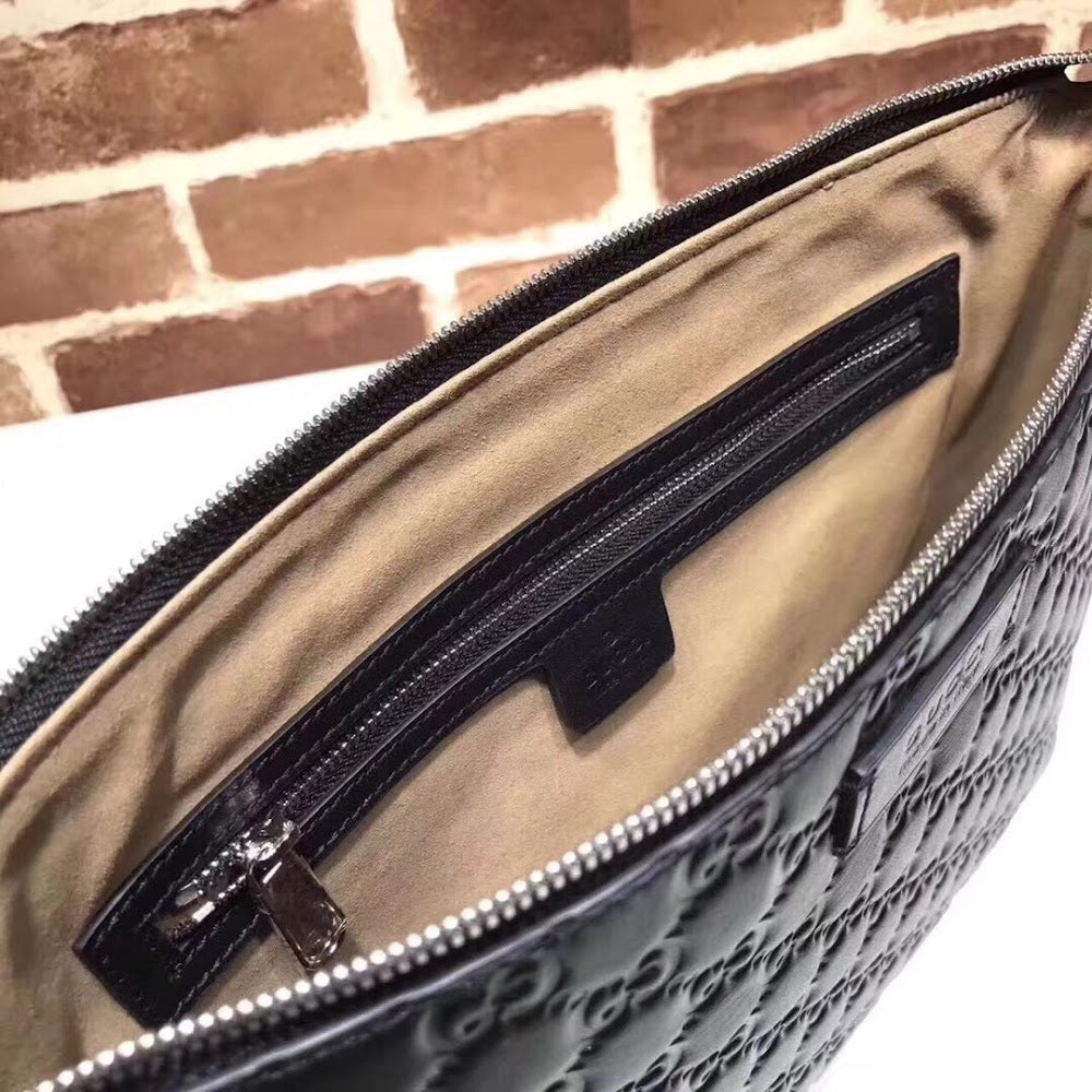 new-luxury-designer-bags-nm17757