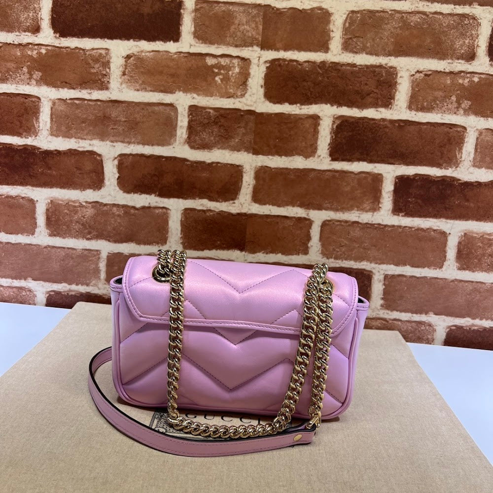 Ezyycart Bags Guccin Luxury Bag --95400