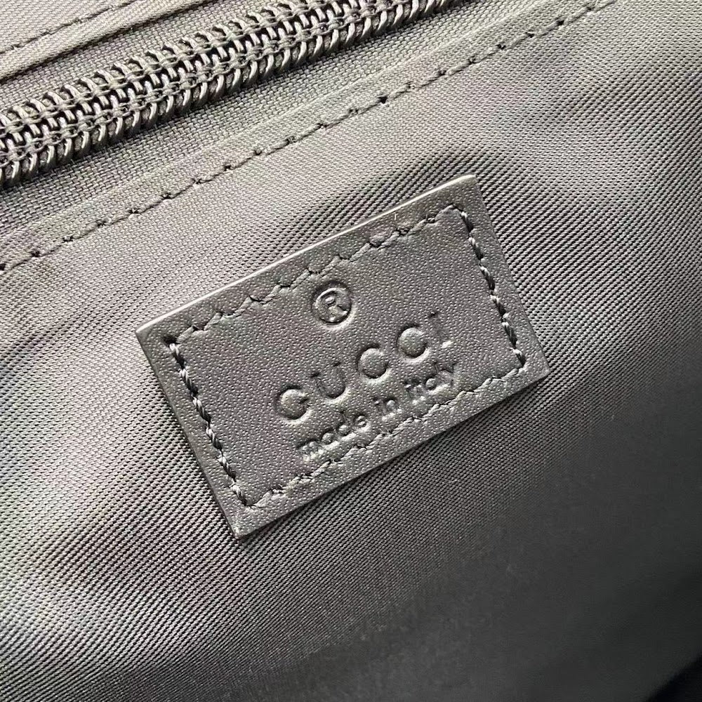 Ezyycart Bags Guccin Luxury Bag --94331