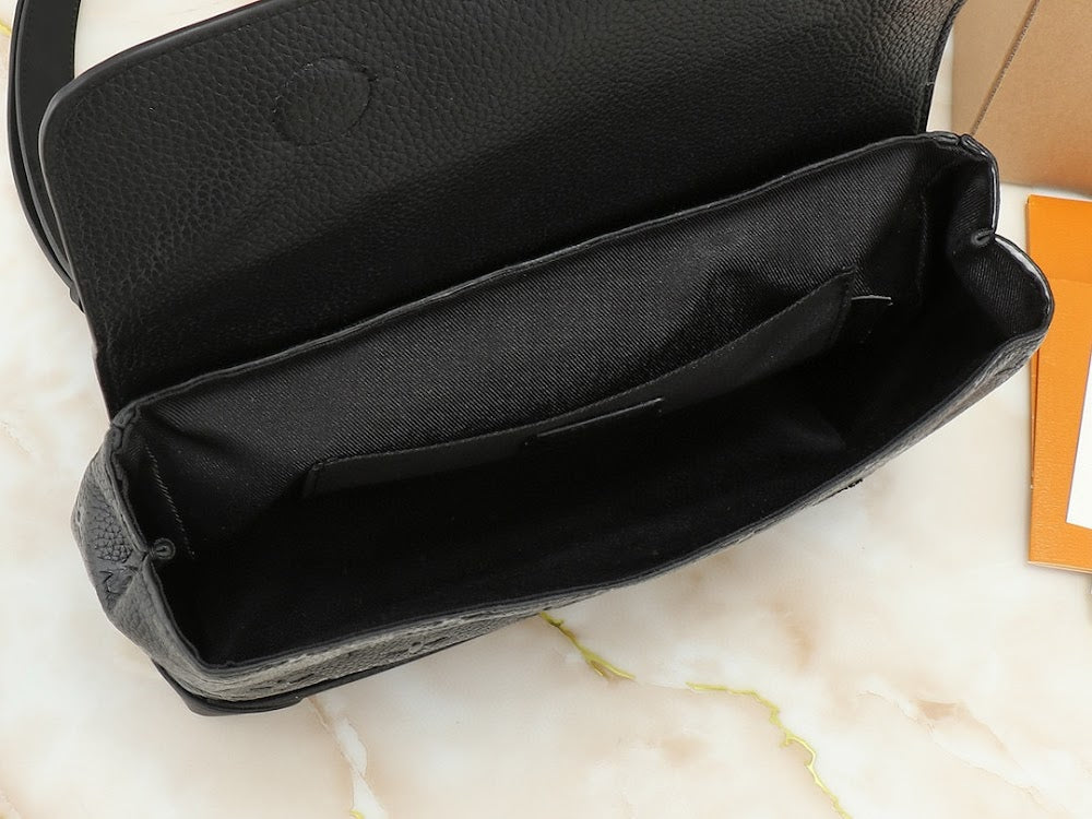 Anum Bags LVn Luxury Bag --80777