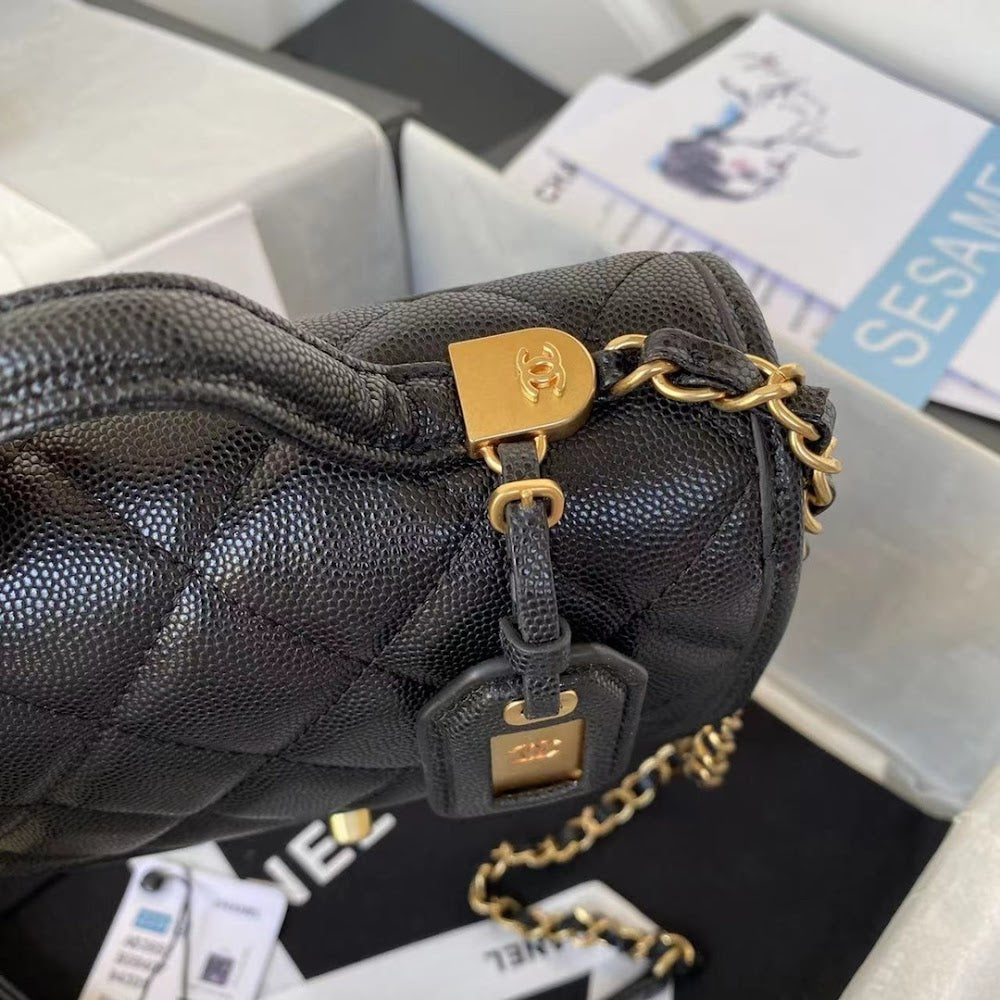 new-luxury-designer-bags-nm20607