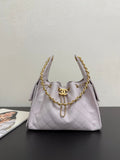 Anum Bags CHn Luxury Bag --113703