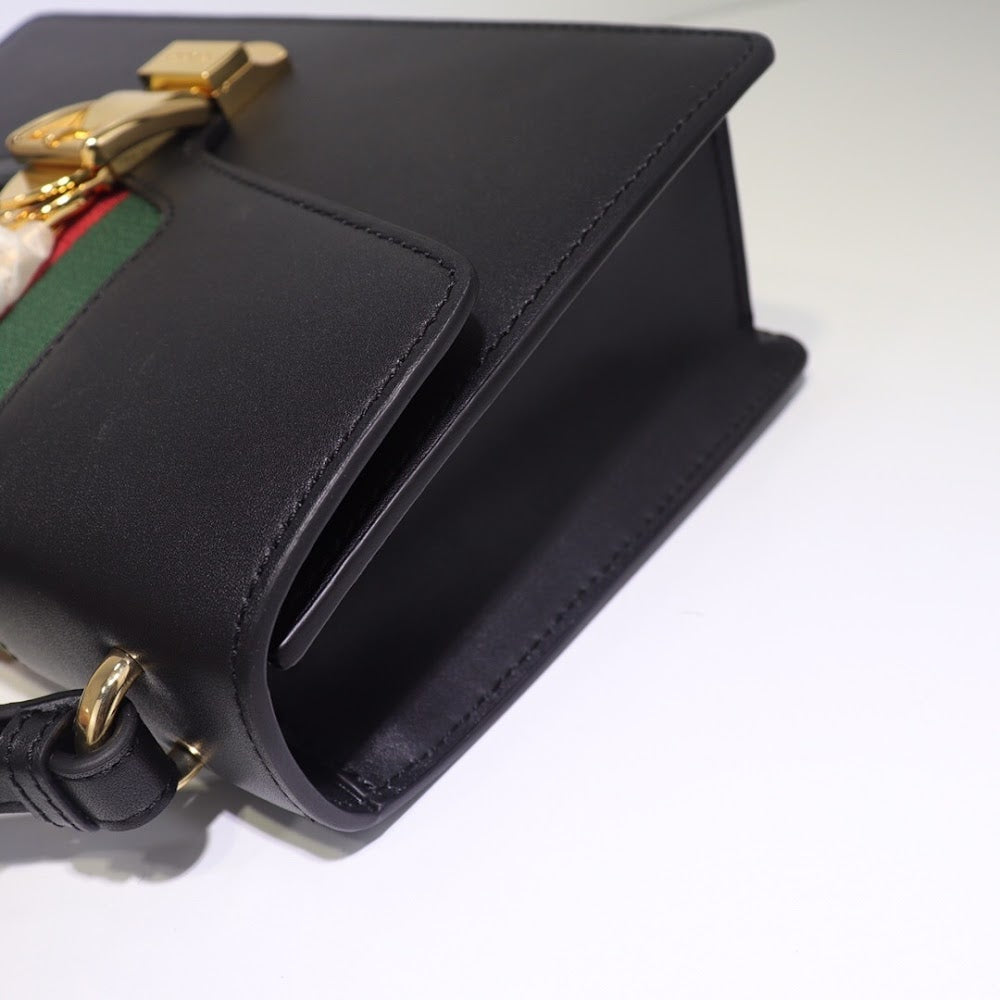new-elite-designer-bags-nm17687