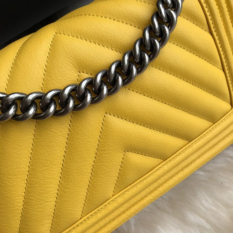 new-elite-designer-bags-nm9281