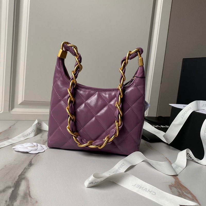 new-designer-premium-bags-nm9498