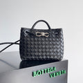 Ezyycart Bags new-luxury-designer-bags-nm21254
