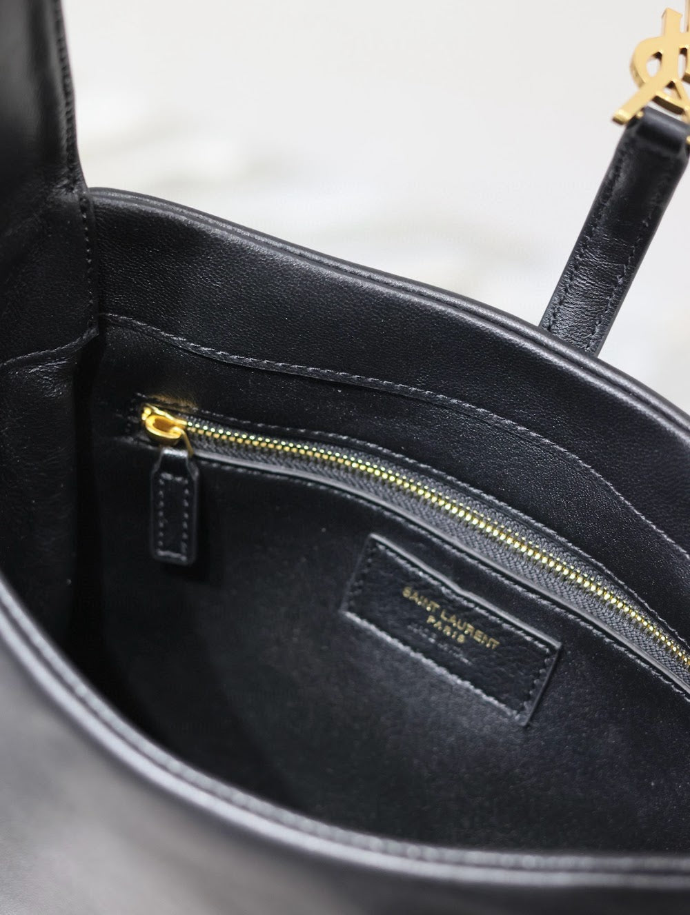 Ezyycart Bags YSLn Luxury Bag --119213