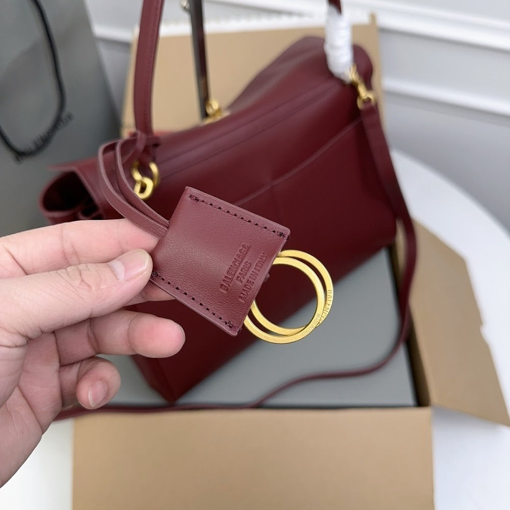 Ezyycart Bags Balenciaga Luxury Bag --111031