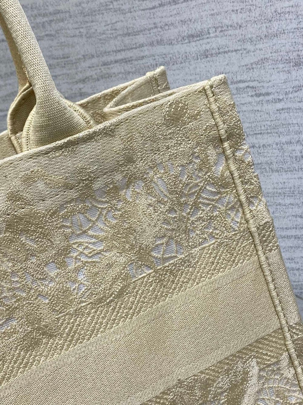 new-designer-premium-bags-nm16603