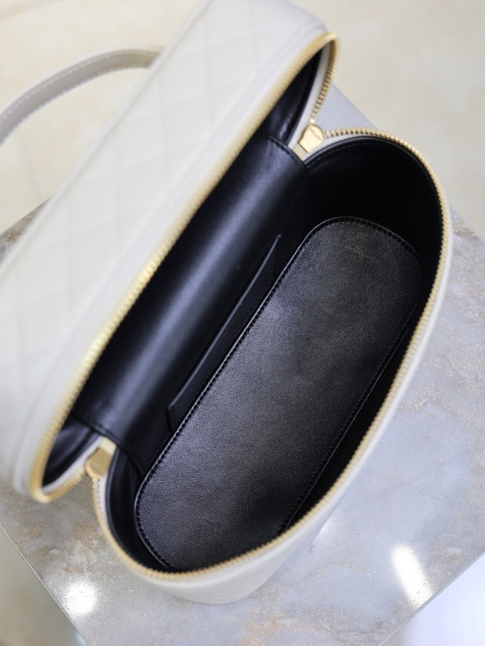 Ezyycart Bags YSLn Luxury Bag --119673