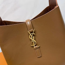 Ezyycart Bags new-elite-designer-bags-nm3365