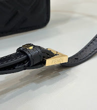 Ezyycart Bags new-luxury-designer-bags-nm7665