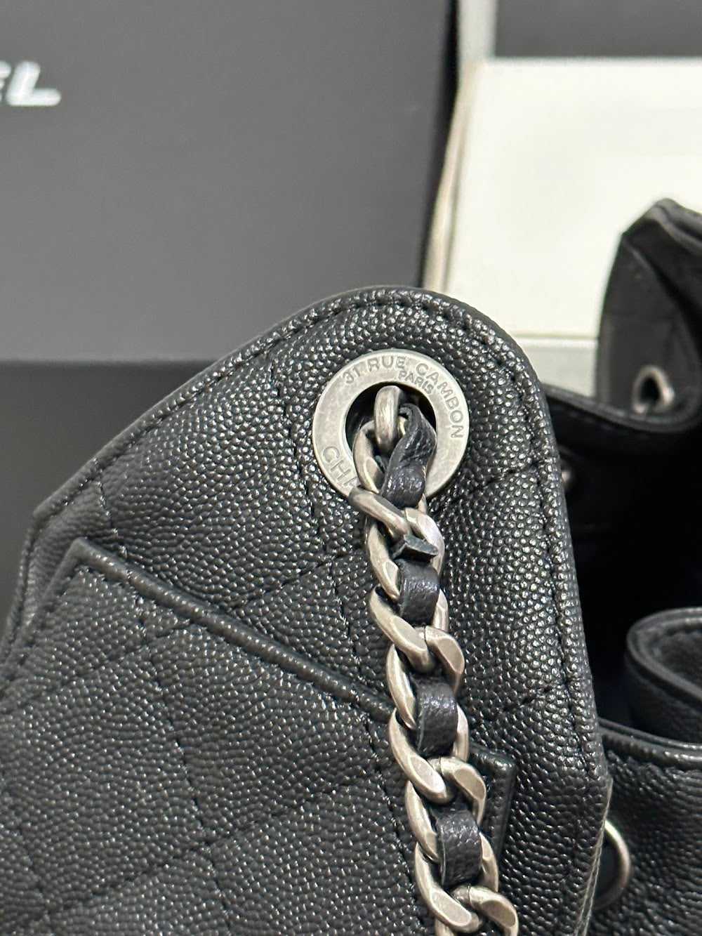 new-luxury-designer-bags-nm9949