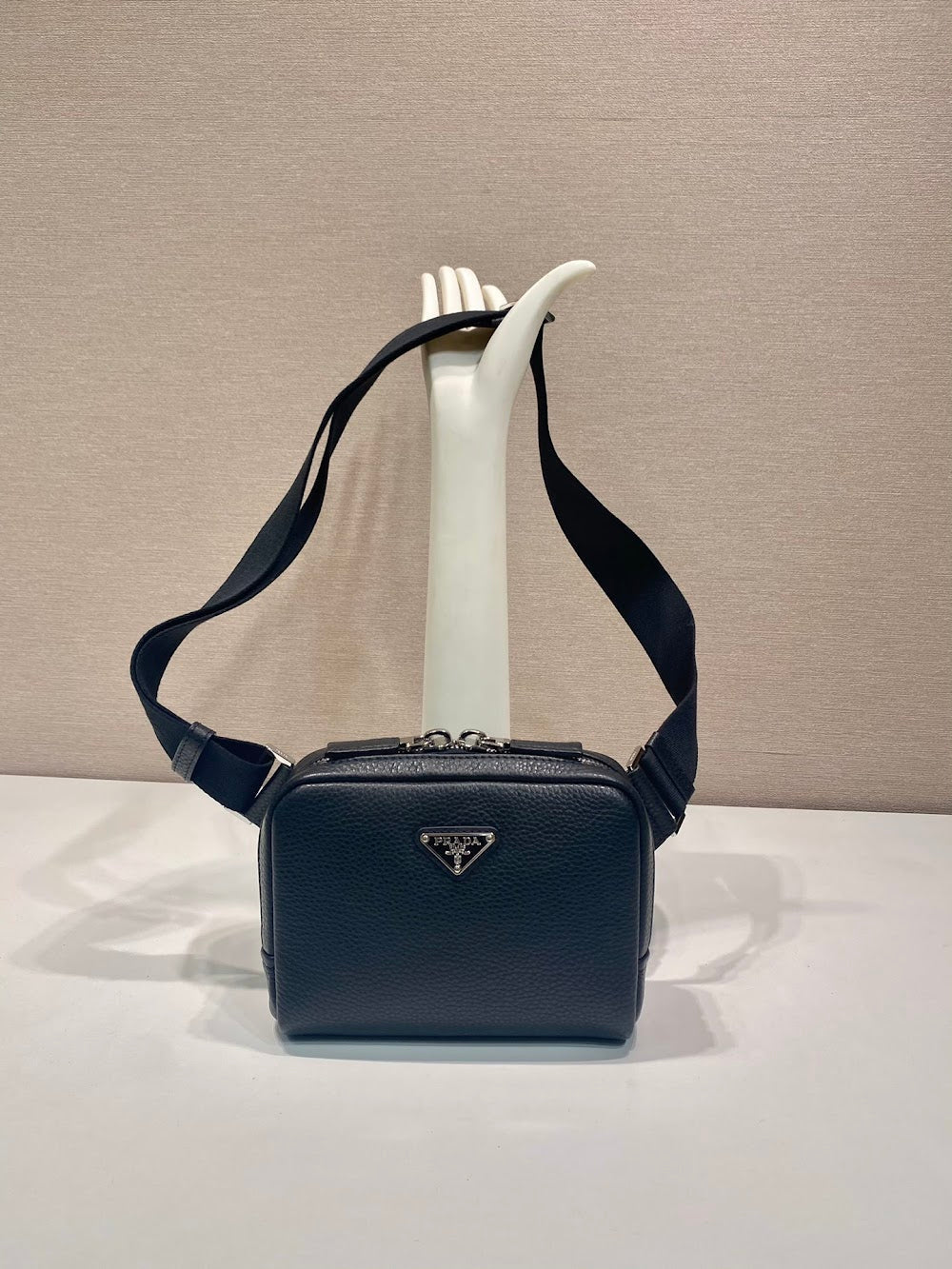 Ezyycart Bags Prada Luxury Bag --54585