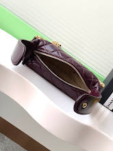 new-luxury-designer-bags-nm6153
