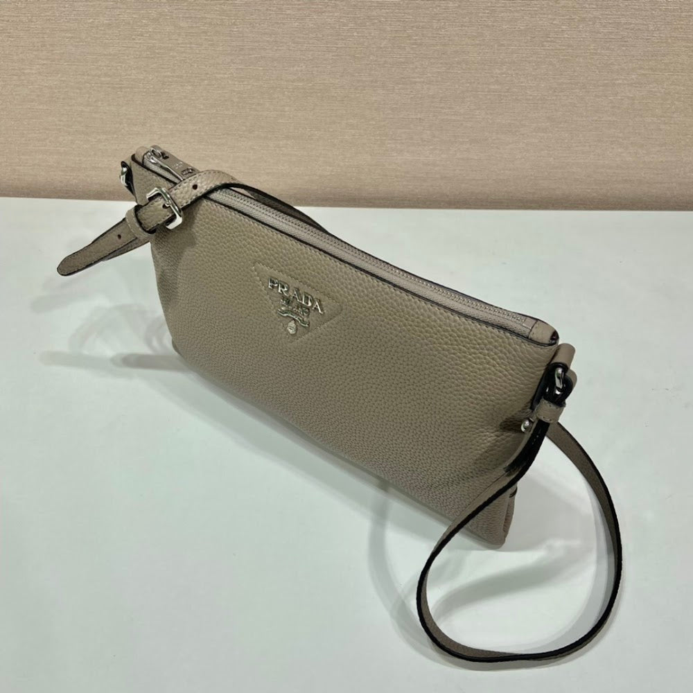 Ezyycart Bags Prada Luxury Bag --54646