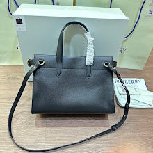 Ezyycart Bags new-elite-designer-bags-nm5617
