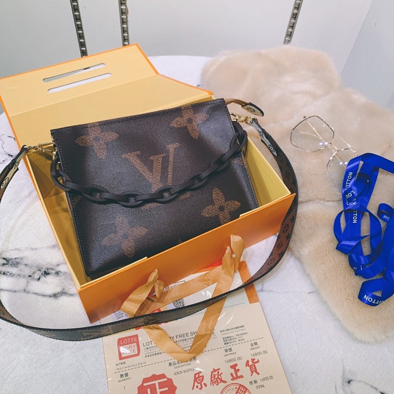 Anum Bags LVn Luxury Bag --79007