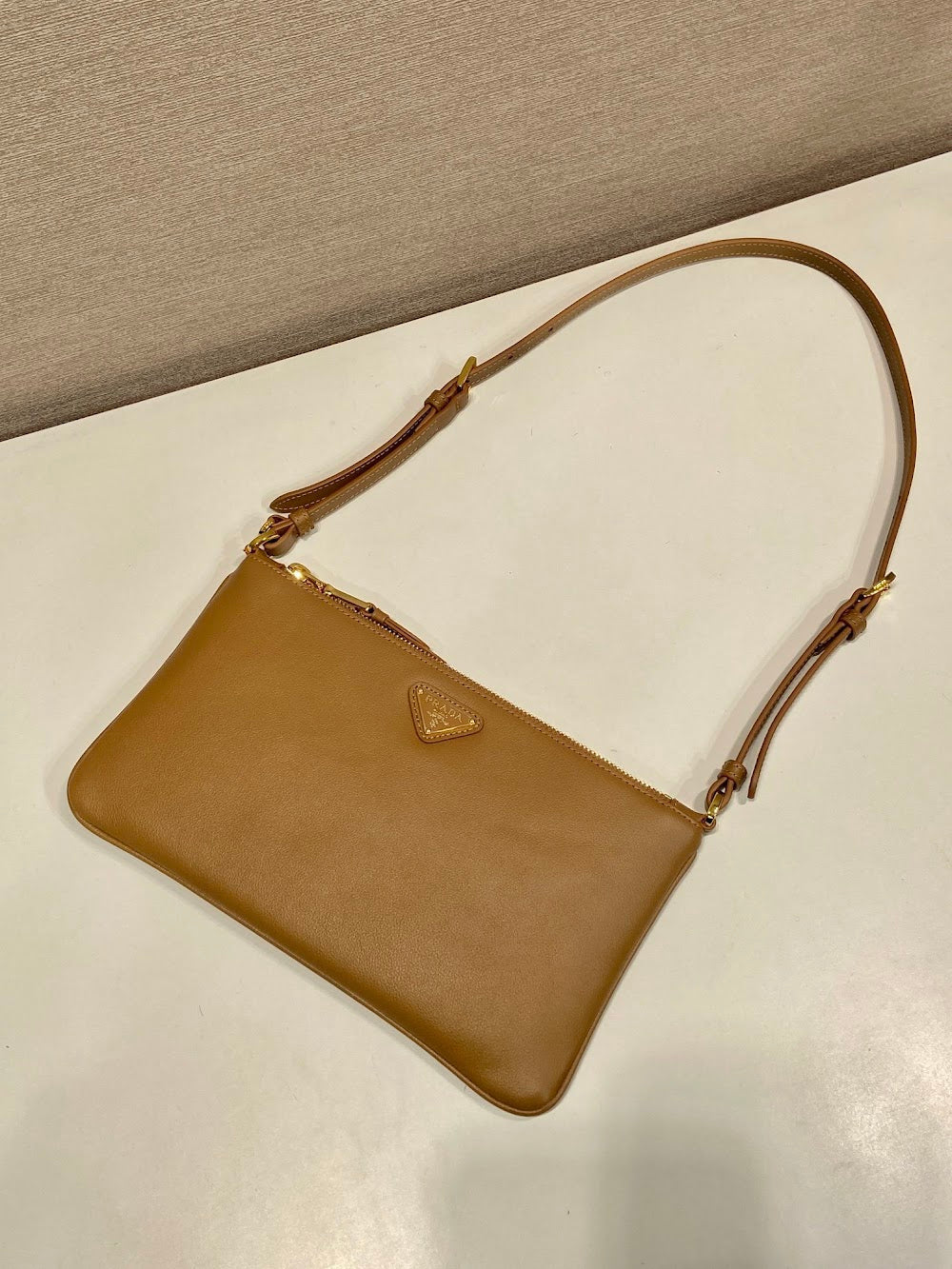 Ezyycart Bags Prada Luxury Bag --54390