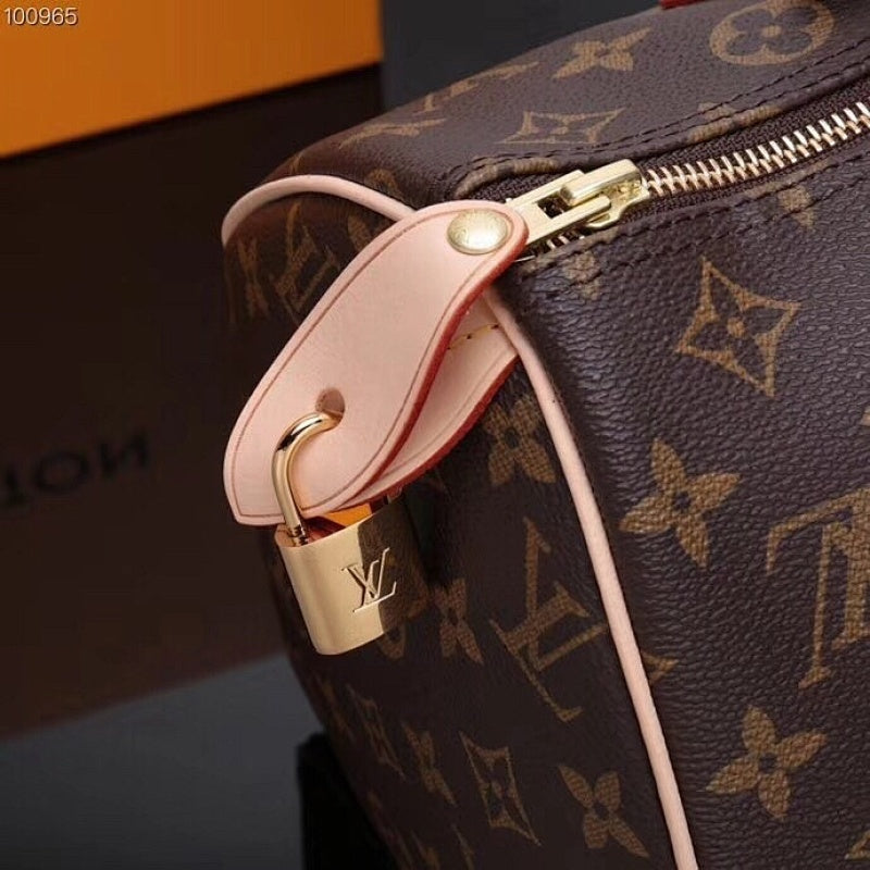 Anum Bags ln Luxury Bag --59493