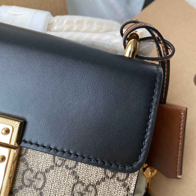 new-designer-premium-bags-nm19286