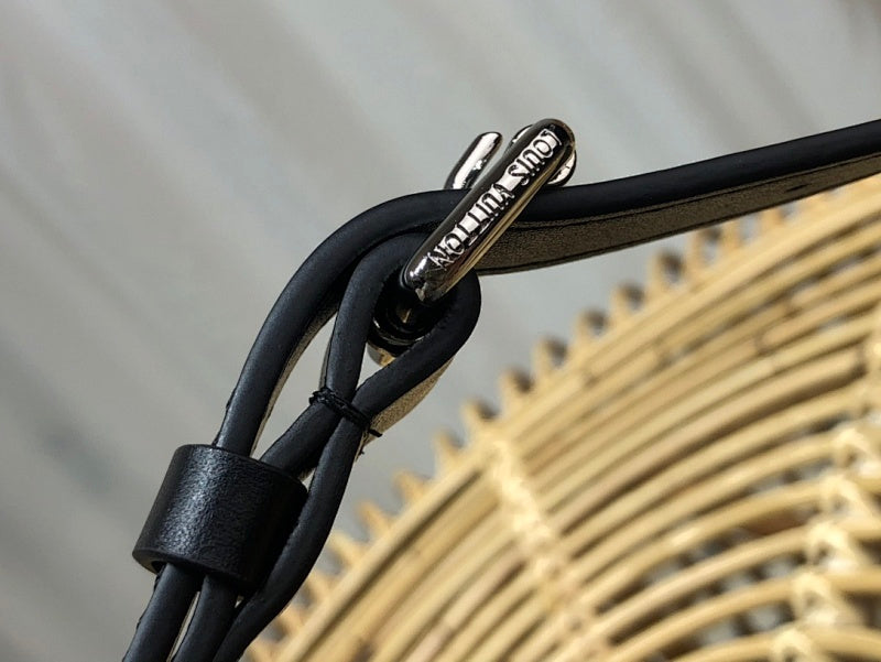Anum Bags ln Luxury Bag --58622
