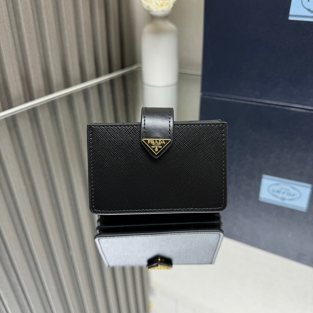 Ezyycart Bags Prada Luxury Bag --54579