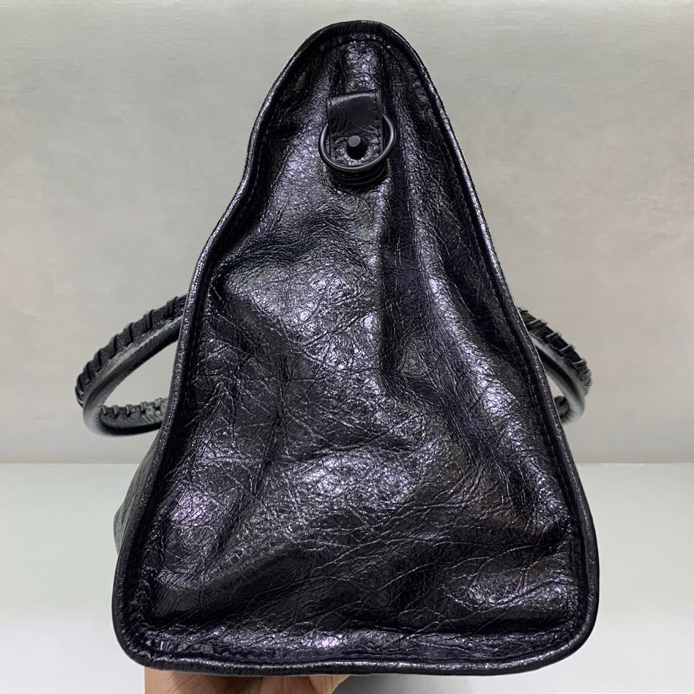Ezyycart Bags Balenciaga Luxury Bag --111077