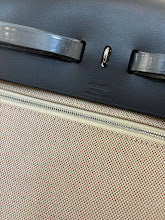 new-luxury-designer-bags-nm11310