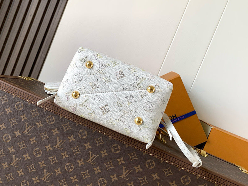 Anum Bags LVn Luxury Bag --80266
