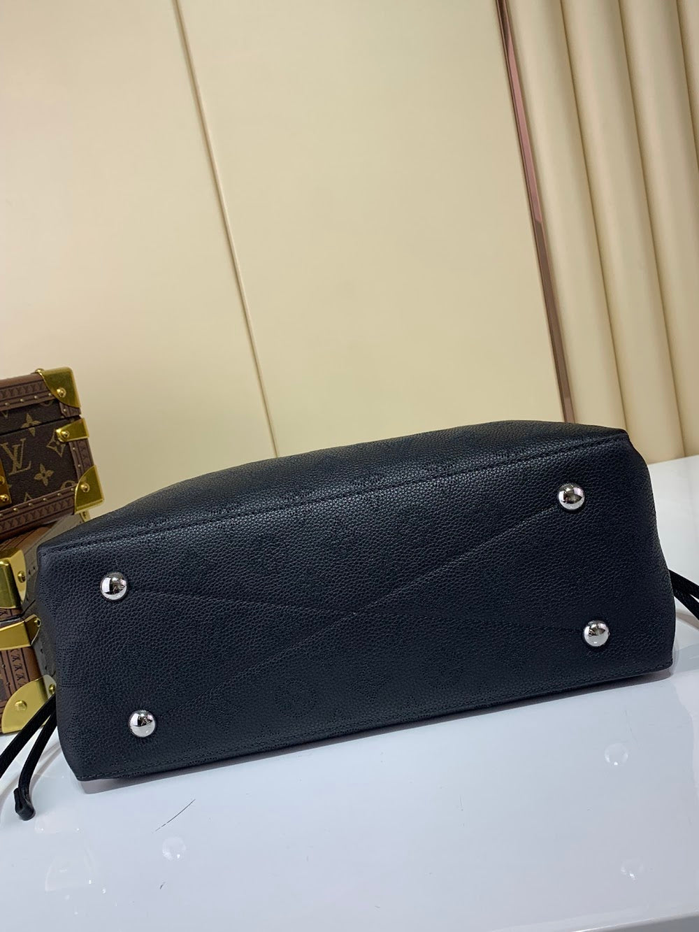 Anum Bags ln Luxury Bag --60801