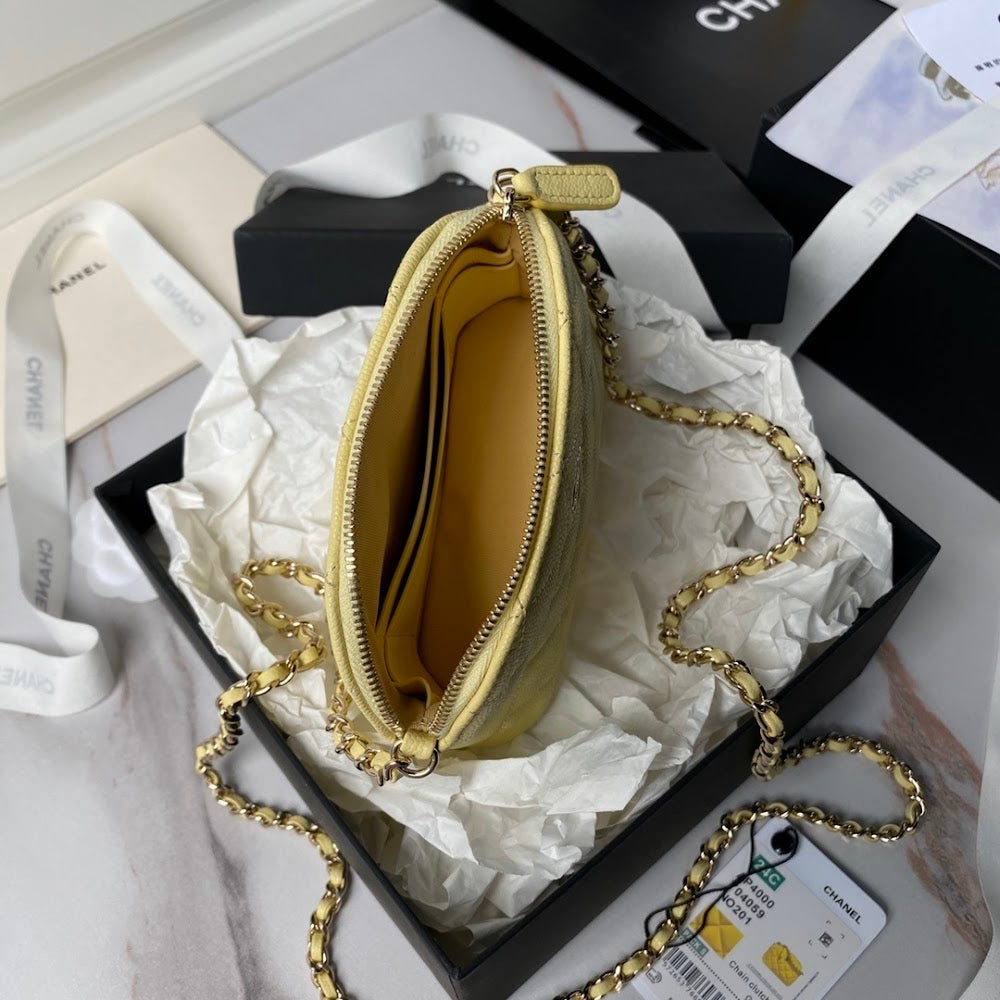 new-elite-designer-bags-nm10208