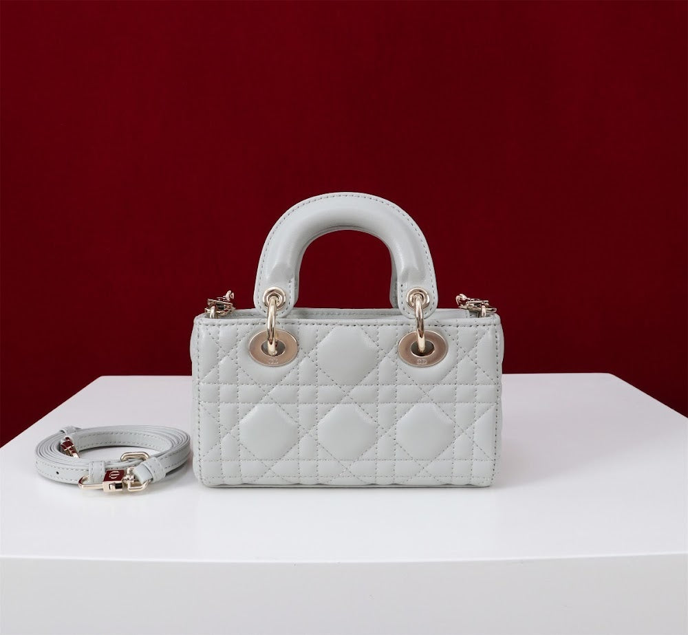 Ezyycart Bags Diorn Luxury Bag --116473