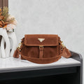 Ezyycart Bags pradn Luxury Bag --74288