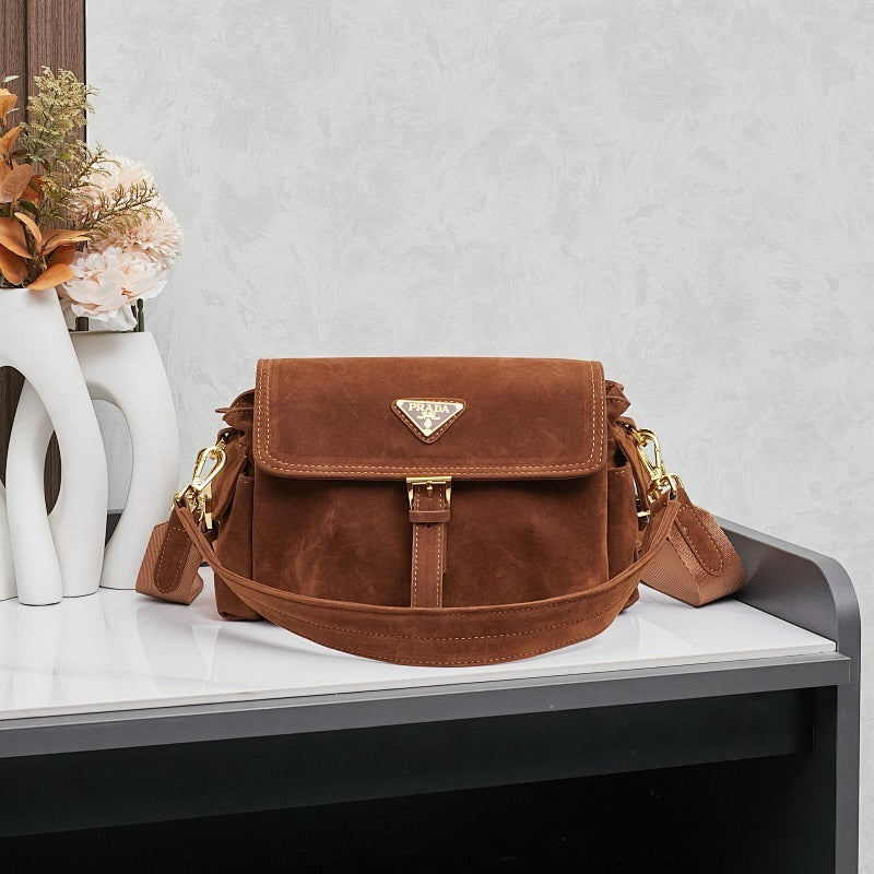Ezyycart Bags pradn Luxury Bag --74288