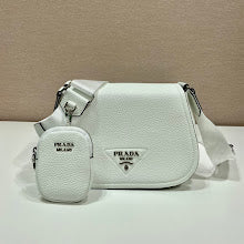Ezyycart Bags new-designer-premium-bags-nm1862
