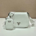Ezyycart Bags new-designer-premium-bags-nm1862