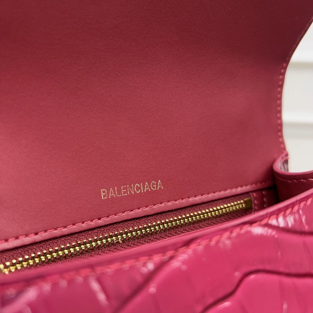 Ezyycart Bags Balenciaga Luxury Bag --111913