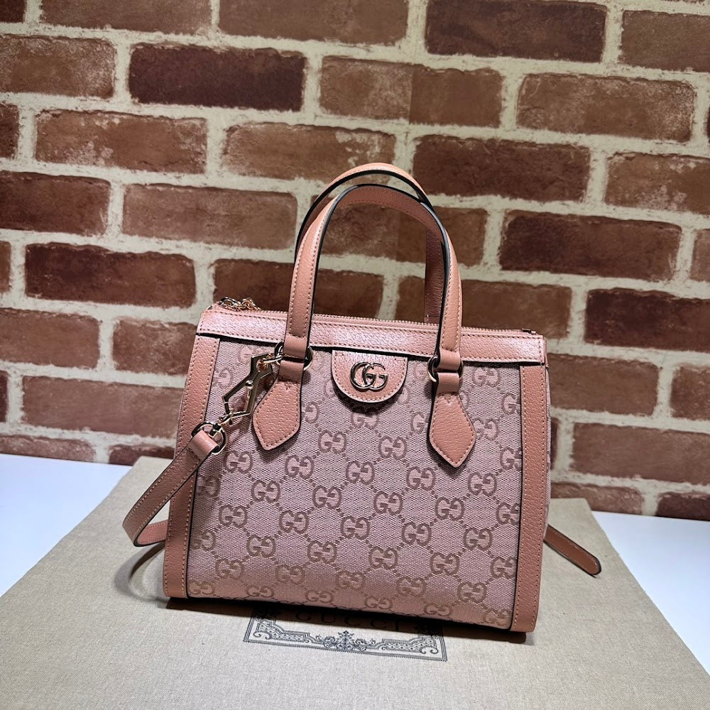 Ezyycart Bags Guccin Luxury Bag --94901