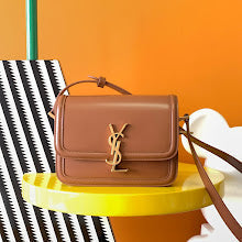 Ezyycart Bags new-luxury-designer-bags-nm3343