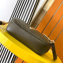 Ezyycart Bags new-luxury-designer-bags-nm3708